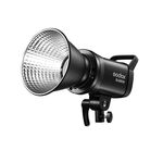 Luce video LED Godox SL60IIBi 75W bicolore 2800K-6500K (spina AU)