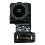 Fotocamera frontale di ricambio OnePlus 10 Pro NE2210 SPS4835 6922589345072