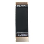Cavo flessibile LCD per laptop Microsoft Surface 3 M1091039-003