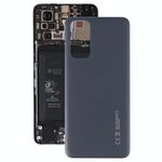 Coperchio posteriore della batteria originale per Xiaomi Redmi Note 11/Redmi Note 11s
