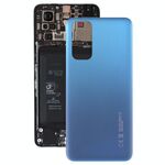 Coperchio posteriore della batteria originale per Xiaomi Redmi Note 11/Redmi Note 11s