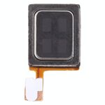 Altoparlante auricolare per Xiaomi Redmi Note 9 5G