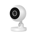 A2 1080p HD WiFi Smart Surveillance Support Night Vision