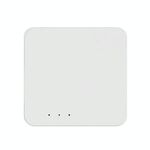 IH-K0098 Smart Home Multimode Gateway senza cavo di rete