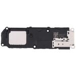 Ringer Buzzer di altoparlanti per Xiaomi 12