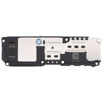 Ringer Buzzer per altoparlanti per Xiaomi 12 Pro