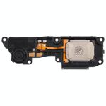 Ringer Buzzer per altoparlanti per Xiaomi Redmi Note 11 4G/Redmi Note 11s