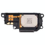 Cicalino della suoneria dell'altoparlante per Xiaomi Redmi Note 11T 5G / Redmi Note 11 China 5G / Poco M4 Pro 5G / Redmi Note 11S 5G