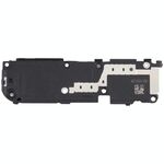 Ringer Buzzer per altoparlanti per Xiaomi Redmi K50/Redmi K50 Pro
