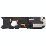 Ringer Buzzer per altoparlanti per vivo iqoo 8 pro / iqoo 9 pro