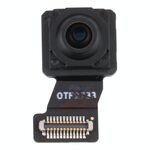 Camera frontale per Xiaomi 12 / 12x / 12 Pro