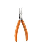 Strumento di regolazione del cuscinetto del naso degli occhiali strumenti di riparazione degli occhiali (DH-001)