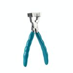 Strumento di regolazione del cuscinetto del naso degli occhiali strumenti di riparazione degli occhiali (DH-003)