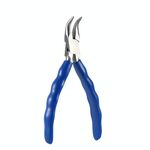 Strumento di regolazione del cuscinetto del naso degli occhiali strumenti di riparazione degli occhiali (DH-004)