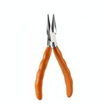 Strumento di regolazione del cuscinetto del naso degli occhiali strumenti di riparazione degli occhiali (DH-005)
