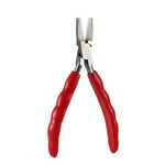 Strumento di regolazione del cuscinetto del naso degli occhiali strumenti di riparazione degli occhiali (DH-006)
