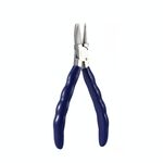 Strumento di regolazione del cuscinetto del naso degli occhiali strumenti di riparazione degli occhiali (DH-007)