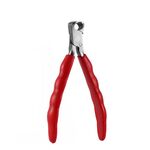 Strumento di regolazione del cuscinetto del naso degli occhiali strumenti di riparazione degli occhiali (DH-008)