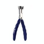 Strumento di regolazione del cuscinetto del naso degli occhiali strumenti di riparazione degli occhiali (DH-009)