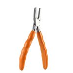 Strumento di regolazione del cuscinetto del naso degli occhiali strumenti di riparazione degli occhiali (DH-010)