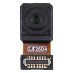 Fotocamera frontale per Xiaomi Mi 11t Pro