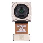 Camera da capo retro principale per Xiaomi Redmi Note 11 4G