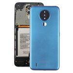Coperchio posteriore della batteria originale per Nokia 1.4