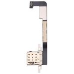 Presa del supporto della scheda SIM con cavo flessibile per Microsoft Surface Pro X