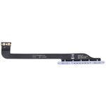 Cavo Flex tastiera per Microsoft Surface Pro 3 1631 X893740-001