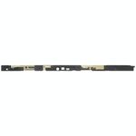 Frame del segnale dell'antenna WiFi per Microsoft Surface Pro 3 1631 98338-001