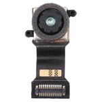 Modulo fotocamera a infrarossi frontale per Microsoft Surface Book 1703