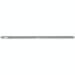 Striscia di visualizzazione LCD per Microsoft Surface Pro 3 1631