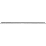 Striscia di visualizzazione LCD per Microsoft Surface Pro 4 1742