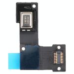 Cavo Flex microfono sensore per Microsoft Surface Pro 5