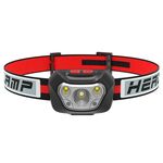 GLAN OUTDOOR PICCOLO PICCOLO PRANZA PERSPAGGIO DELLA LUCE (TD140)