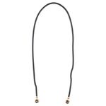 Cavo flessibile del segnale antenna per Asus Zenfone Max Pro (M1) ZB601KL