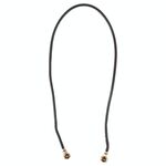 Cavo flessibile del segnale antenna per Asus Zenfone Max (M2) ZB633KL