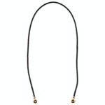 Cavo flessibile del segnale antenna per Asus Zenfone 5/5Z ZS620KL