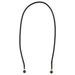 Cavo flessibile del segnale antenna per Asus Zenfone 4 max zc554kl