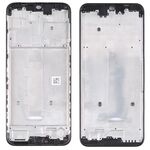 Piatta di cornice LCD alloggiamento anteriore per Motorola Moto G10