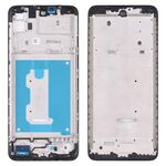 Le migliori offerte per Front Housing LCD Frame Bezel Plate For Motorola Moto E40 / E30 sono su ✓ Confronta prezzi e caratteristiche di prodotti nuovi e usati ✓ Molti articoli con consegna gratis!