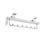 Monorotaia Yo5c 6 perle Hardware Hardware Pull-Pull Assicatore Assicello Class