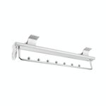 Monorotaia Yo5c 7 perle Hardware Hardware Pull-Pull Assicatore Assicatore Abbigliamento