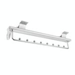 Monorotaia Yo5c 8 perle Hardware Hardware Pull-Pull Assicatore Assicatore Cabbite