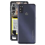 Coperchio posteriore batteria originale per TCL 20Y (nero)