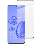 IMAK 9H Surface Drignitness Glass Film Pro+ Series per Honor X30 5G
