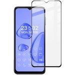 Serie Film Pro+ IMAK 9h a schermo intero a schermo a full per Samsung Galaxy A03