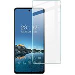 Pellicola in vetro temperato per Samsung Galaxy M53 5G IMAK serie H