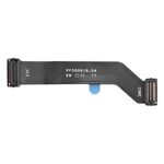 Cavo Flex ESC per alimentatore ESC per DJI MINI MINI