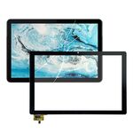 Pannello Touch originale per Lenovo Chromebook Duet 10.1 CT-X636F CT-X636 X636